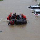 신송2리 이미지