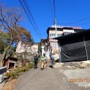 중산리경로당 이미지