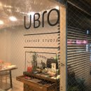 유브로