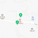 가흥보건진료소 이미지