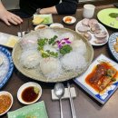 어원식당 이미지