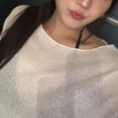 테라키아 | [공지] 영덕 | 신상 숙소 | 풀빌라 | 테라키아 | 내돈내산 후기