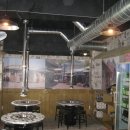 우리동네도깨비 이미지