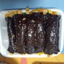 선비꼬마김밥하남 이미지