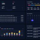 주식회사 리엔
