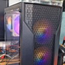 젠스토어 이미지