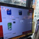 대사관 | 인천 구월동 맛집 [부대찌개대사관 인천 구월점] 후기 주차 가능