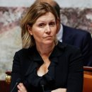 Journal de 12h30﻿ du dimanche 20 juillet 2025 이미지