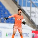 J.K.모터스 이미지