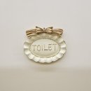 네일하이 이미지