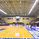 호반체육관 이미지