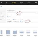 애드란 광고