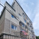 여기산1(서) 이미지