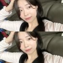 신명메디칼 | 통학러들아 지각 안 하는 꿀팁 드간다