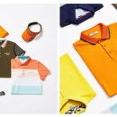 오렌지골프 이미지