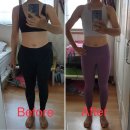 비케이짐 피트니스 이미지