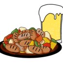 리케리케 네이버블로그