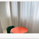 아름다운공간 | 파티룸 모리노리 : 추억을 쌓아올린 아름다운 공간 후기