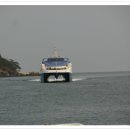 수려한 경관의 섬 대마도 여행기및 사진 이미지
