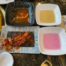 킨텍스 맛집 대영정육점식당 | 일산 킨텍스 맛집 대영정육점식당 킨텍스점 / 단체회식 모임장소 돼지갈비 맛집 추천 솔직후기