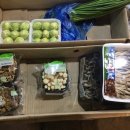 칠성시장 (삼성) 이미지