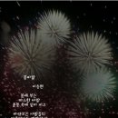 평화떡방