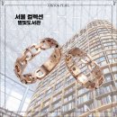 서울전주점 이미지