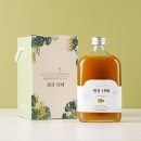 유수비 이미지