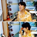 라방라방 이미지