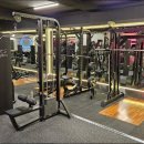 더 루트짐 영등포 이미지