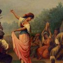 클래식과 함께 유럽을 걷다 이미지