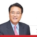 화암리우수고개세천 | 정진석 의원, 청양군 화암리 우수고개 세천정비를 위한 특별교부세 5억 확보