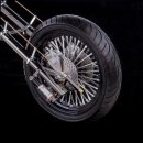 바이크크크 이미지