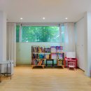 노원-상계-2002 이미지