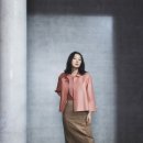서정패션 이미지