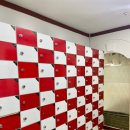 동남사우나 이미지