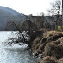 산장가든 이미지