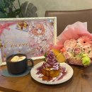 슬롯짱PC 이미지