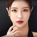 볼륨성형외과의원 이미지