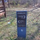 경기둘레길 김포2코스 이미지