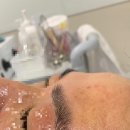 더스무스 죽전역점 네이버블로그