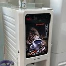 신아서원 이미지