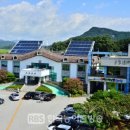 순창군 실내수영장 이미지