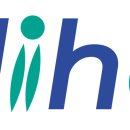 하이호경금속 이미지