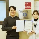 연구실 이미지