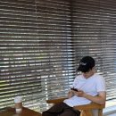 예당 | [전라도/보성] 예당 저수지 뷰 카페! 보성 감성 카페 추천 | 예당 카페 솔직 후기