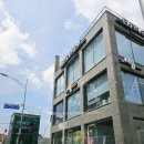 인천 산곡동 미용실 추천 / 살롱드다움 남성 가르마펌 솔직 후기 - 성빈 실장님 시술