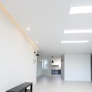 벽산비치타운 이미지