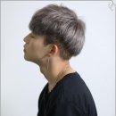 어반트랜드 노원역점 이미지