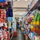 판다팜공도점 | 안성 생활용품, 안성아이스박스 파는 곳 안성 판다팜